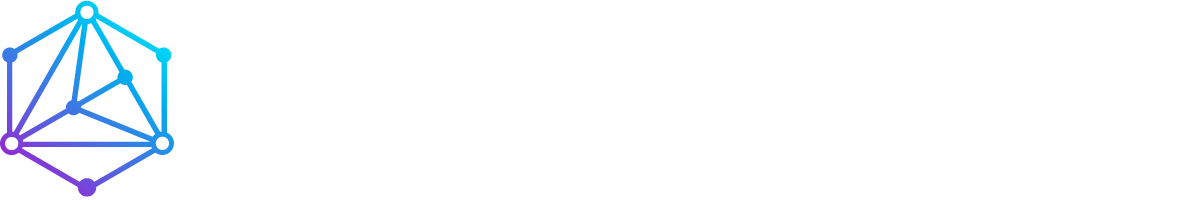 LayerByte